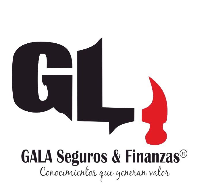 Patrocinador